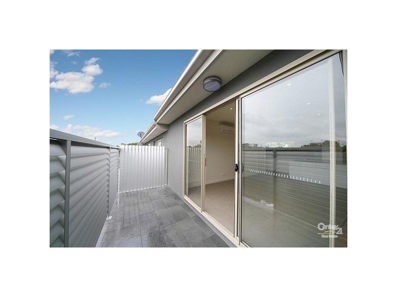 6/13 Baker Street, Moorabbin VIC 3189