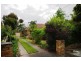 28 Eastview Crescent, Bentleigh East VIC 3165