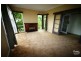 28 Eastview Crescent, Bentleigh East VIC 3165