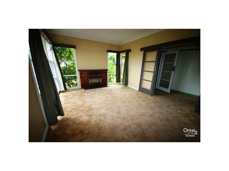 28 Eastview Crescent, Bentleigh East VIC 3165