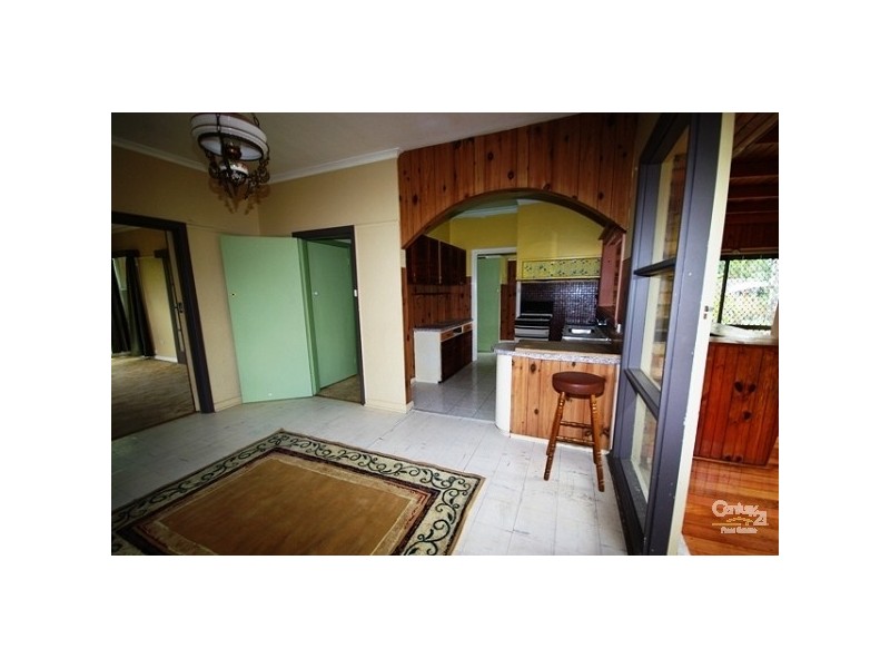 28 Eastview Crescent, Bentleigh East VIC 3165