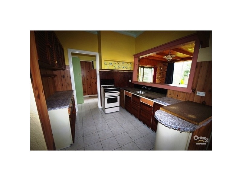 28 Eastview Crescent, Bentleigh East VIC 3165