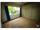 28 Eastview Crescent, Bentleigh East VIC 3165