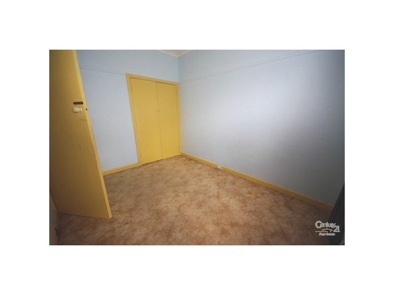 28 Eastview Crescent, Bentleigh East VIC 3165