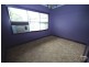 28 Eastview Crescent, Bentleigh East VIC 3165