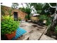 28 Eastview Crescent, Bentleigh East VIC 3165