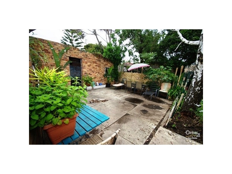 28 Eastview Crescent, Bentleigh East VIC 3165