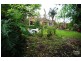 28 Eastview Crescent, Bentleigh East VIC 3165