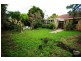 28 Eastview Crescent, Bentleigh East VIC 3165