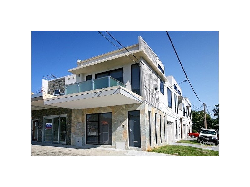 15 Chapel Road, Moorabbin VIC 3189