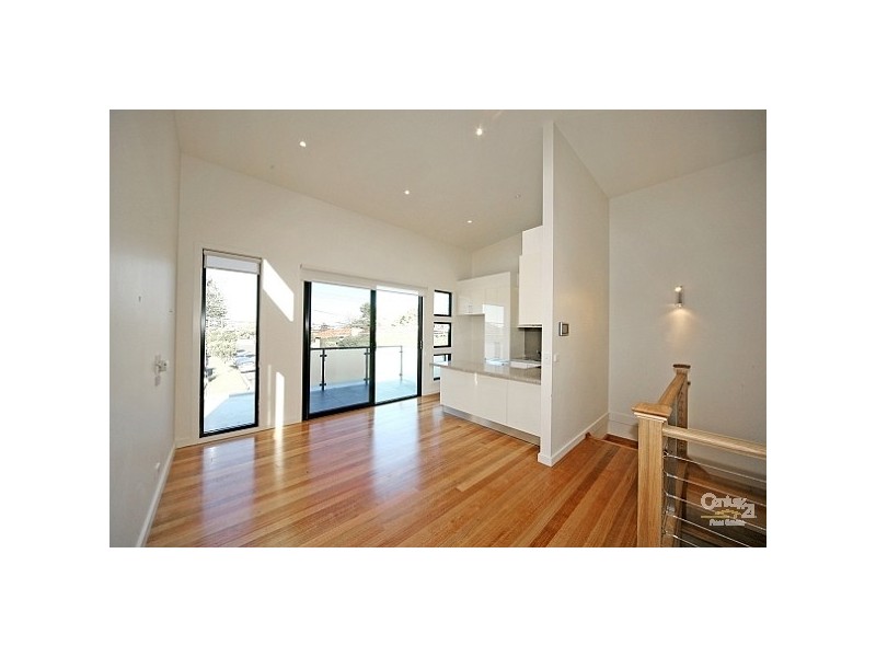 15 Chapel Road, Moorabbin VIC 3189