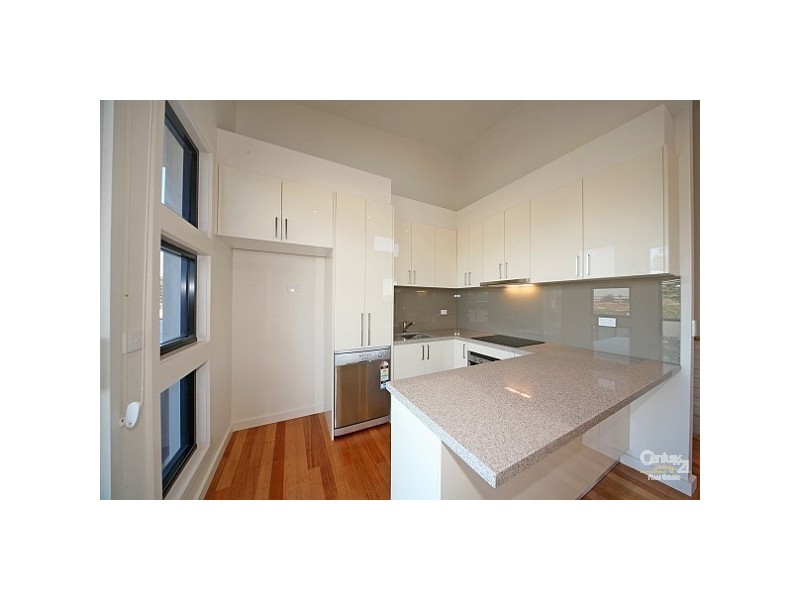 15 Chapel Road, Moorabbin VIC 3189