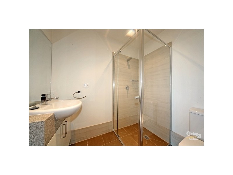 15 Chapel Road, Moorabbin VIC 3189