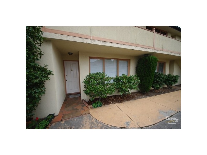 2/16 Marara Road, Caulfield South VIC 3162