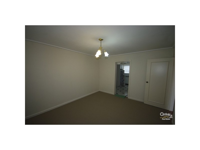 2/16 Marara Road, Caulfield South VIC 3162