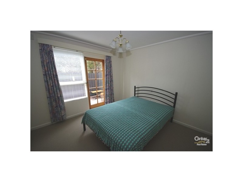 2/16 Marara Road, Caulfield South VIC 3162