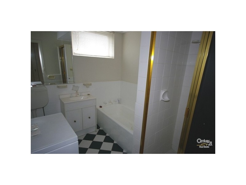 2/16 Marara Road, Caulfield South VIC 3162