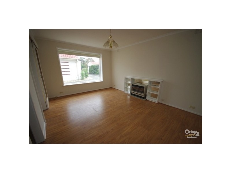 6/20A Riddle Street, Bentleigh VIC 3204