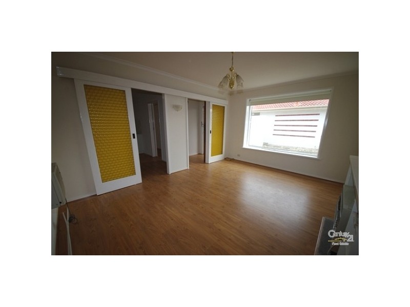 6/20A Riddle Street, Bentleigh VIC 3204