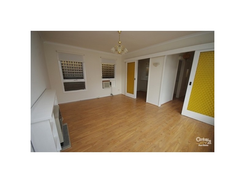 6/20A Riddle Street, Bentleigh VIC 3204