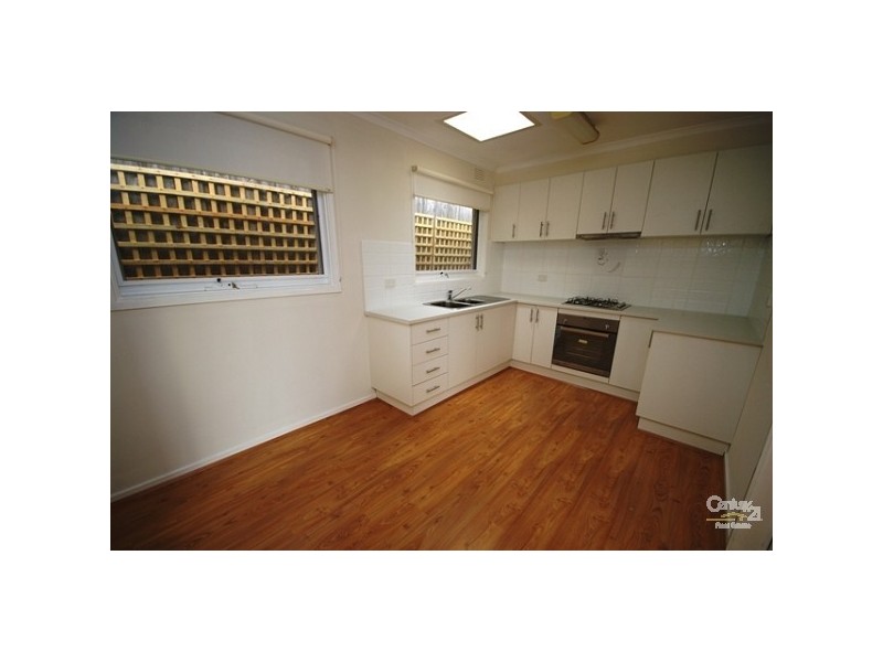 6/20A Riddle Street, Bentleigh VIC 3204