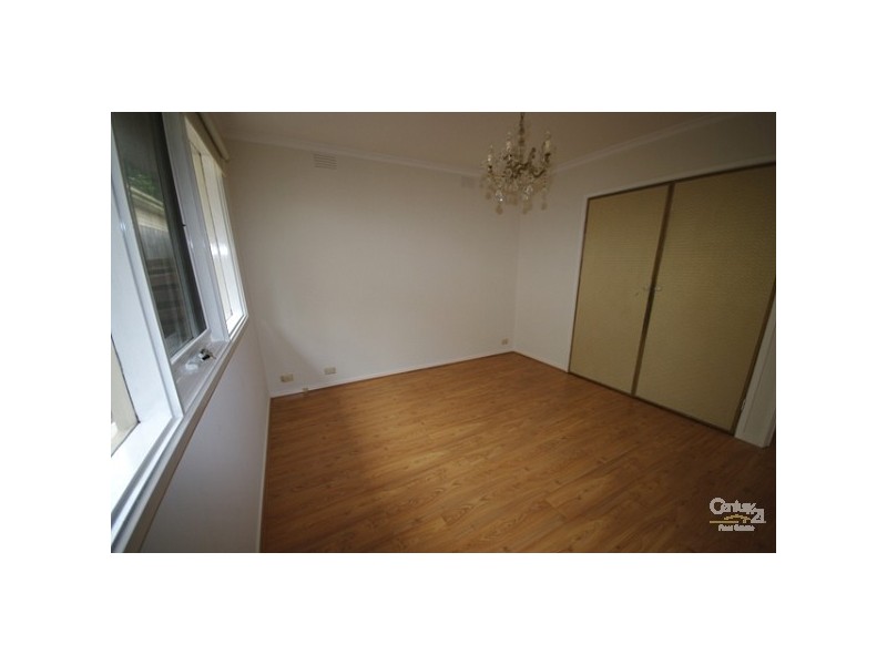 6/20A Riddle Street, Bentleigh VIC 3204