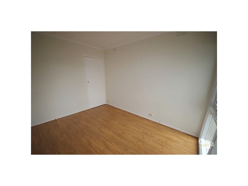 6/20A Riddle Street, Bentleigh VIC 3204