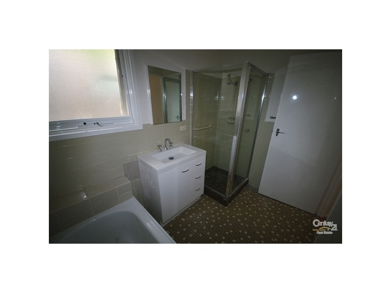 6/20A Riddle Street, Bentleigh VIC 3204