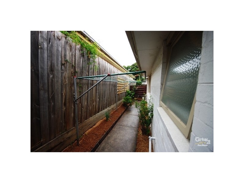 6/20A Riddle Street, Bentleigh VIC 3204