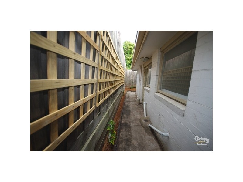 6/20A Riddle Street, Bentleigh VIC 3204