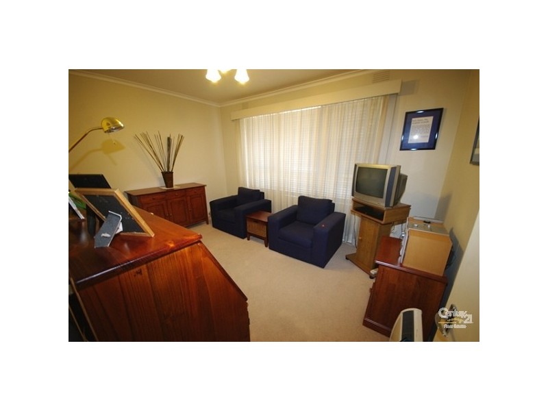 8/22 Vickery Street, Bentleigh VIC 3204