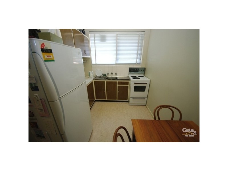 8/22 Vickery Street, Bentleigh VIC 3204