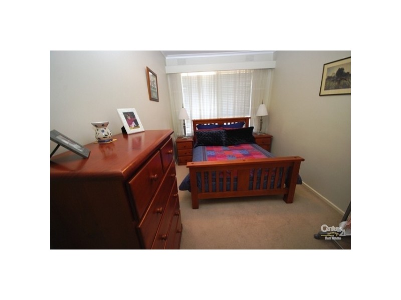 8/22 Vickery Street, Bentleigh VIC 3204