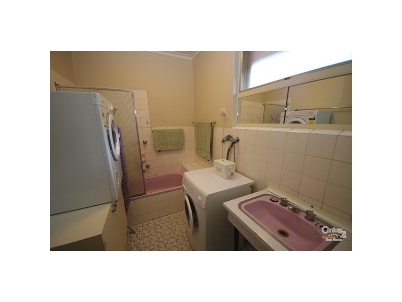 8/22 Vickery Street, Bentleigh VIC 3204