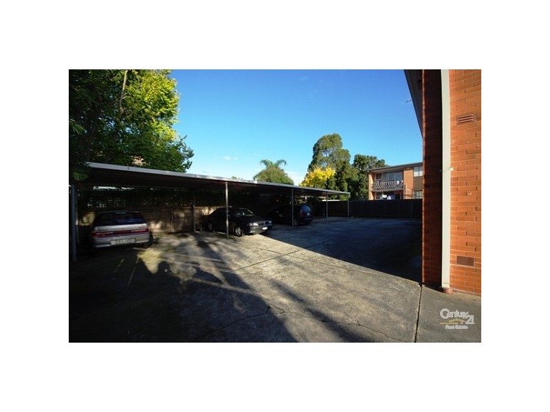 8/22 Vickery Street, Bentleigh VIC 3204