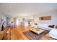 31A Seaview Avenue, Bentleigh VIC 3204