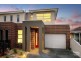 31A Seaview Avenue, Bentleigh VIC 3204
