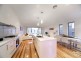 31A Seaview Avenue, Bentleigh VIC 3204