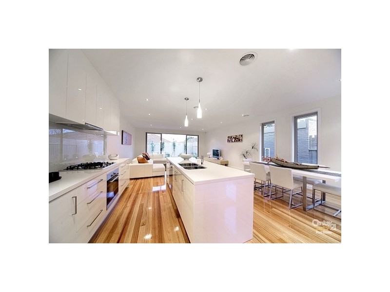 31A Seaview Avenue, Bentleigh VIC 3204