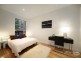 31A Seaview Avenue, Bentleigh VIC 3204