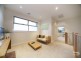 31A Seaview Avenue, Bentleigh VIC 3204