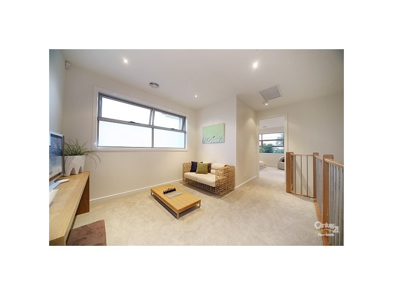 31A Seaview Avenue, Bentleigh VIC 3204