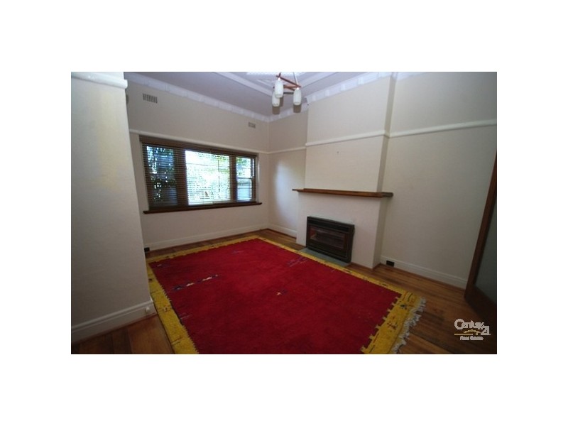 95 McKinnon Road, Mckinnon VIC 3204