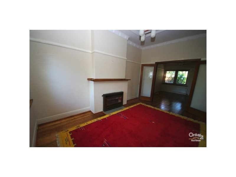 95 McKinnon Road, Mckinnon VIC 3204