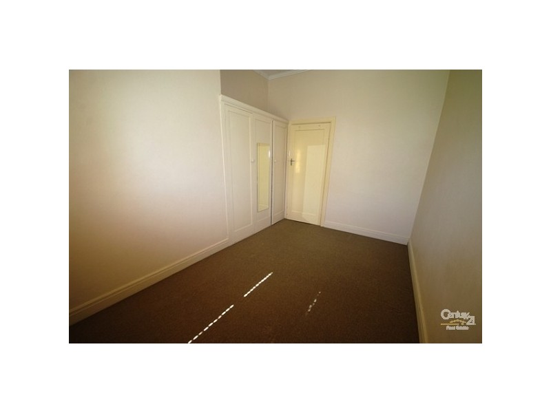 95 McKinnon Road, Mckinnon VIC 3204