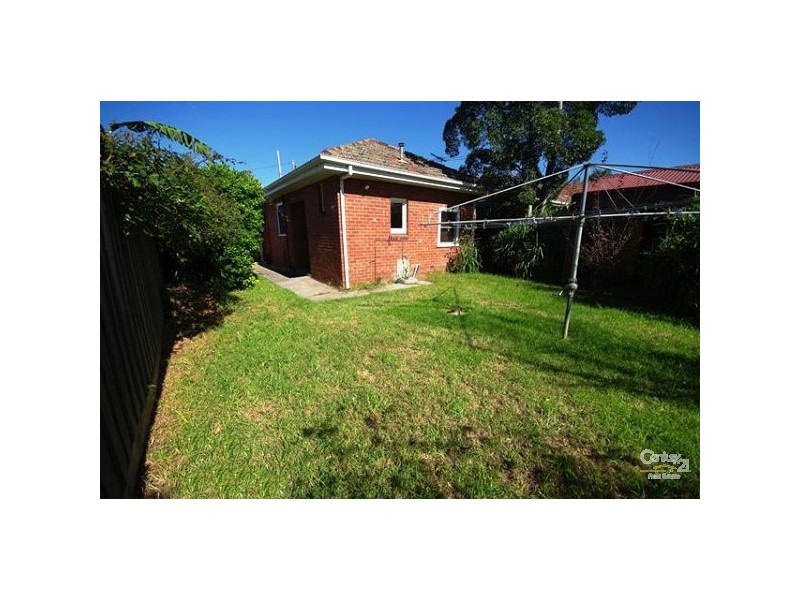 95 McKinnon Road, Mckinnon VIC 3204