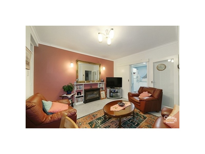 6/87-89 Mitchell Street, Bentleigh VIC 3204