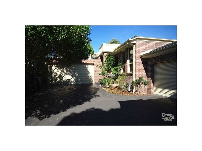 2/21 Rebecca Road, Malvern East VIC 3145