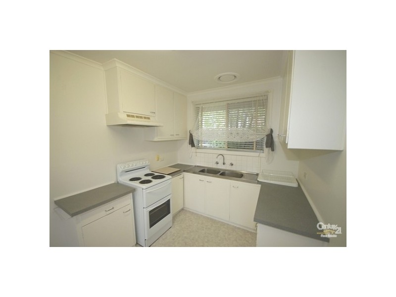 4/12 Blenheim Street, Bentleigh East VIC 3165