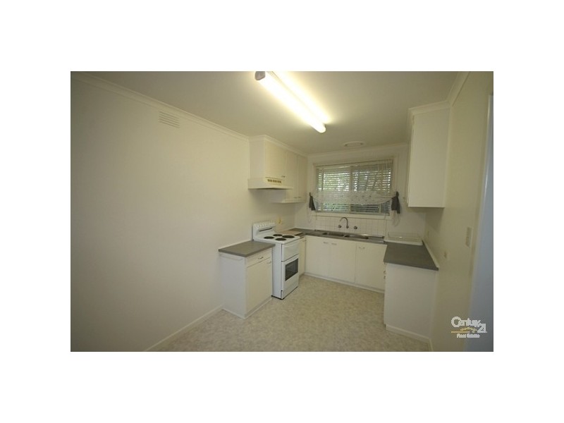 4/12 Blenheim Street, Bentleigh East VIC 3165